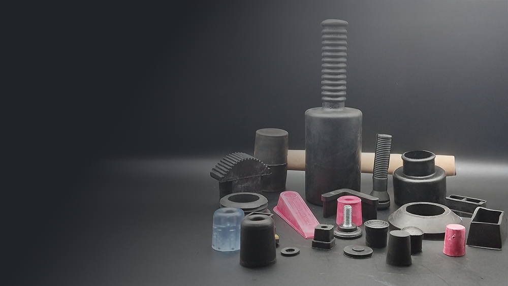 Rubber Products