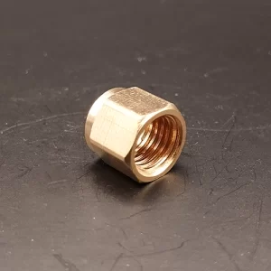 Compression Nut