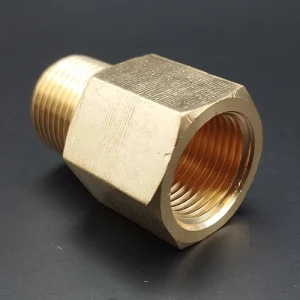 Adaptor