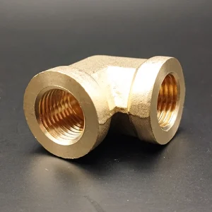 Female Elbow