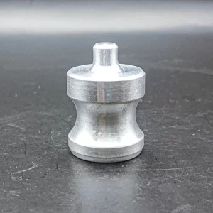 Dust Plug