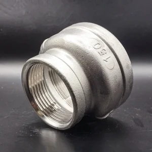 Reducing Socket