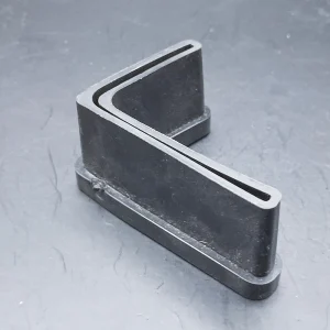 Slotted Angle