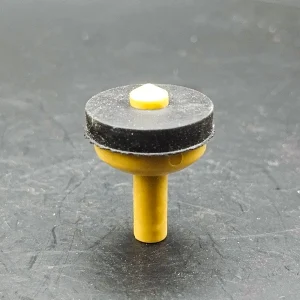 Tap Washer