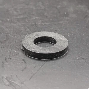 Flexible Washer