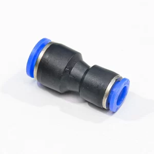 Reducer Union Straight