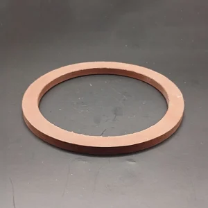 Viton