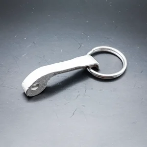 Cam Arms, Ring & Pin