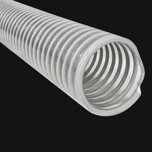 PVC Suction Hose