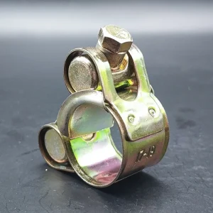 Superior Clamps