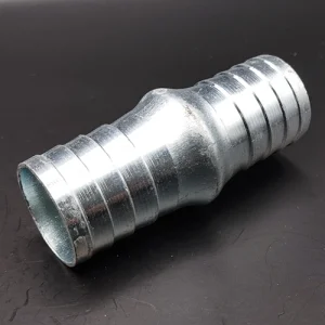 KC Union / Hose Mender