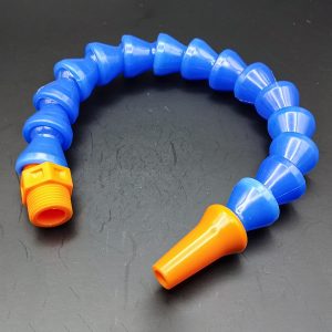 Round Nozzle